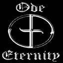 logo Ode Of Eternity